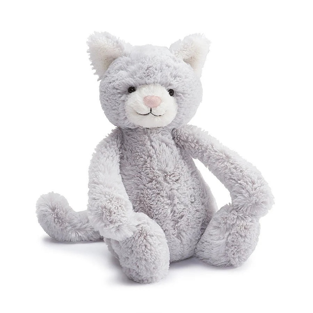 Jellycat